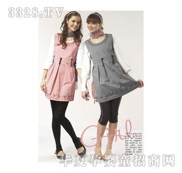 �����ݗ����ֻ�����R�A