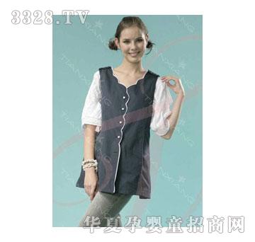 �����ݗ��׻�߅�����o��������ɫ