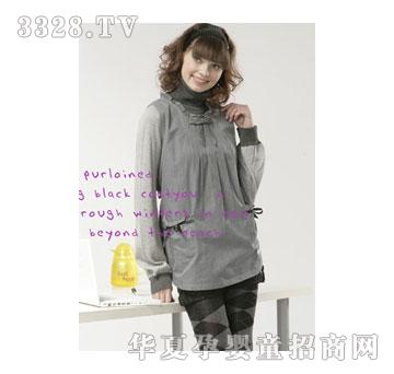 �����ݗ���տs�I�ں����Y�p�������ɫ