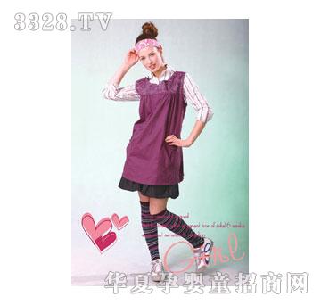 �����ݗ���yõ���տs�R�Aȹ��ɫ