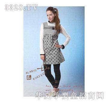 �����ݗ���Ứ��A�c�p�����տs�R�A���ɫ
