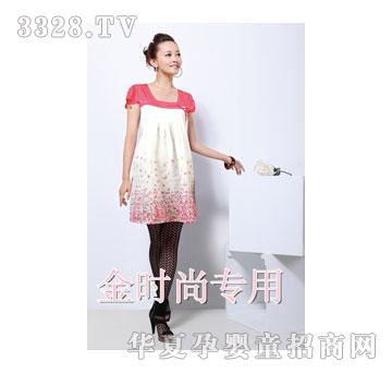 ��r���ЋD�b��ɫ��λ��ƴ���B��ȹJSS-830004