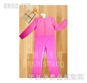 ��r���ЋD���bJSS-840001