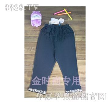 ��r���ЋD���ѝJSS-820007