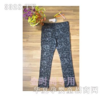 ��r���_�Rӡ���ЋDѝ820001