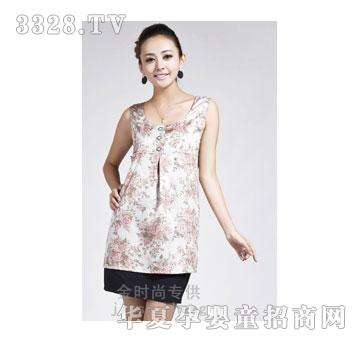 ��r���A���y�w�S����2012�����¿��ݗ���ЋD�b
