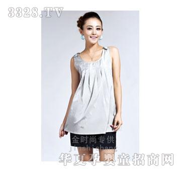 ��r�������y�w�S����ݗ���ЋD�b