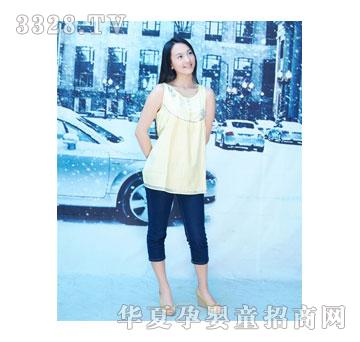 ��ܰ�h��ϵ�����y�w�S��ݗ���R��YM-3071