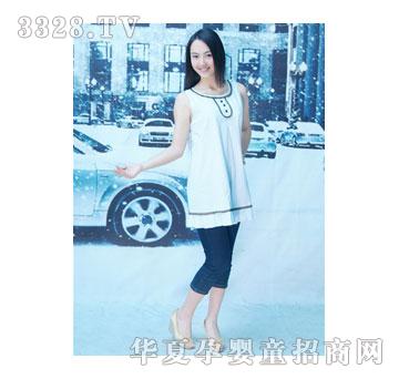 ��ܰ�h��ϵ�����y�w�S��ݗ���R��YM-3031