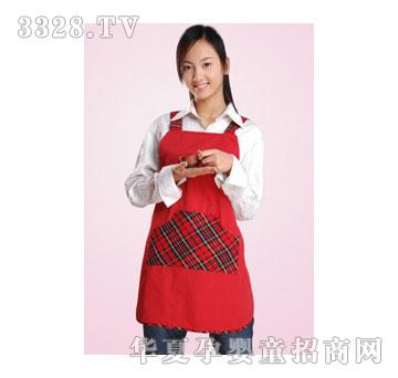 ��ܰ��ݗ���ȹWQ-22101