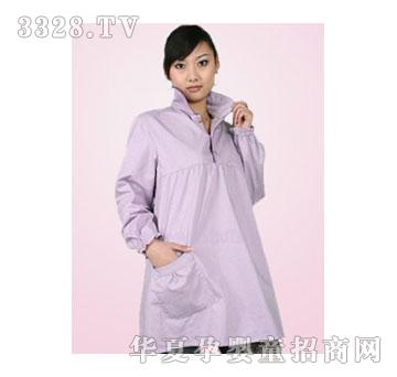 ��ܰ��ݗ����b�ЋD�b�L���L��YS-26601