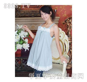 ��ܰ�弃�޻�߅����ɫ������YB-21201