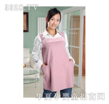 ��ܰ�ۼt�ٽz߅������YB-21202