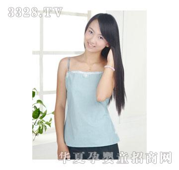 ��ܰ����С������ݗ�����������BX-21201