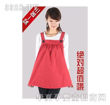 ��ܰ�����w�S�������o�ЋD��ݗ�䱳��YB-21312