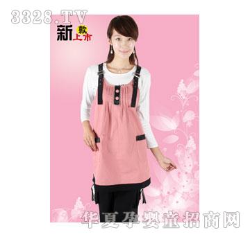 ��ܰ�¿�r���ЋD��ݗ�䱳��YB-20285