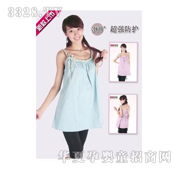 ��ܰ�¿�r���ЋD��ݗ�����YD-20211���{