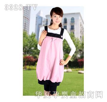 ��ܰ�¿��ݗ�䱳��YB-21231��ɫ