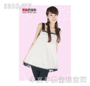 ��ܰ�y�w�S�������o����YB-31213