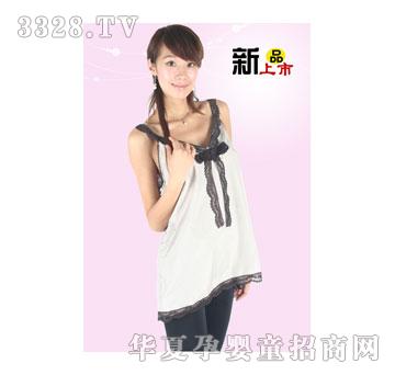 ��ܰ�¿�r���y�w�S�������o����YB-31216