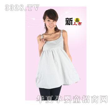 ��ܰ�¿�r�з�ݗ�����YD-20341