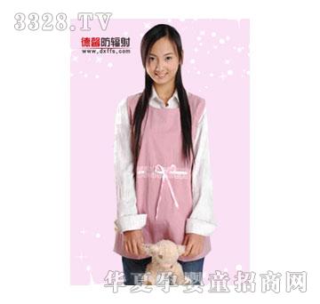 ��ܰ�ٽz��߅�z���Y�ЋDȹ����ݗ���YM-20207