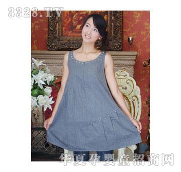 ��ܰ�����ˮ�@�L�����ЋDȹ��YM-20801