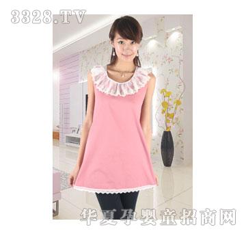 ��ܰ�¿��ٽz߅�ЋD��ݗ���R��YM-20665