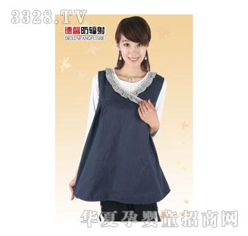 ��ܰ�¿�����o��ݗ���R��YM-23330