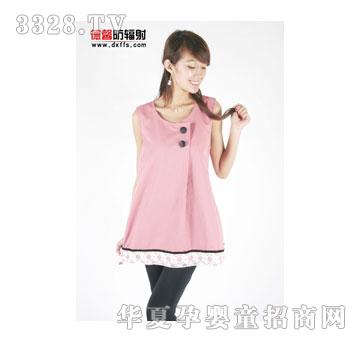 ��ܰ�ٽz��߅�ЋDȹ����ݗ���YM-20201