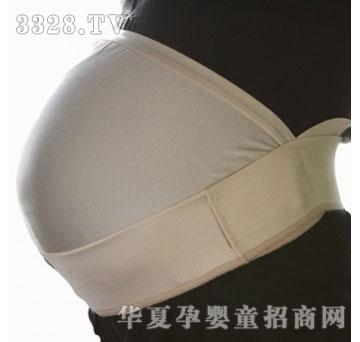 �������������m���o���и���
