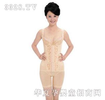 ���������üӏ��ͮa������������