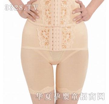 ���������îa����������ѝ�Lѝ���ı��ּӏ���