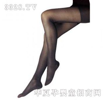 ������������֬����ħ���m���ٻ֏�������