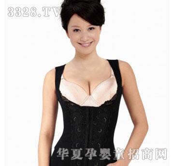 ��������ӏ����B�w���w������