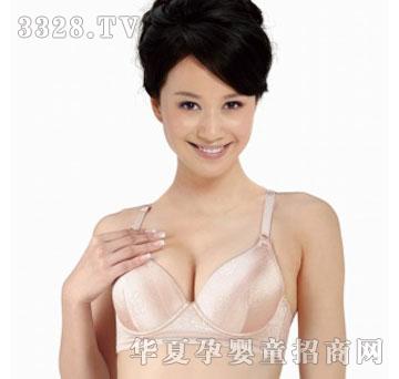 ��������o���B�w�Ứ����