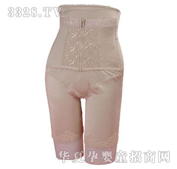 �����a������ѝI���{��������ѝ��a