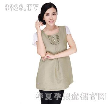 ���������ü��y��ݗ���ɫ��������