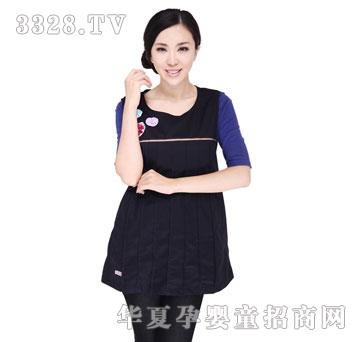 ���������ü��y��ݗ�����{�ػ���