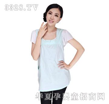 ���������ü��y��ݗ��\�G�A����