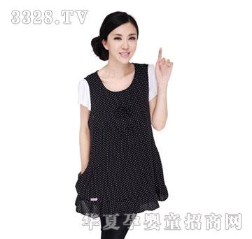 ���������÷�X�侀��ݗ�����ɫ�A�c�����Yᘿ���