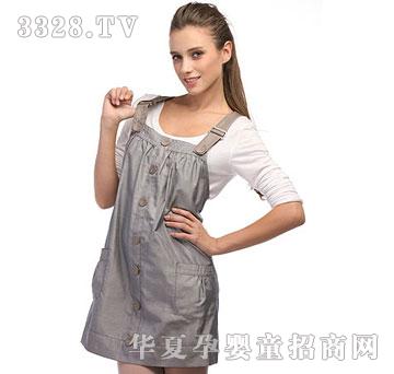 ���Ӳ�ɫ�y�w�S��ݗ��ײɫ�����R���y��ɫ