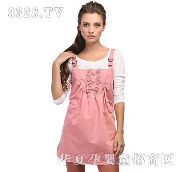 �����ٽz�����۽����w�S��ݗ�ЋD�����ɫ