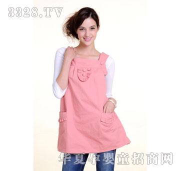 �����ЋD��ݗ���-���{ʽ�p���۱����R�A�ۼtɫ