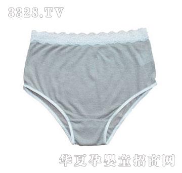 �����y�w�S��ݗ���ѝ��Ůʽ��
