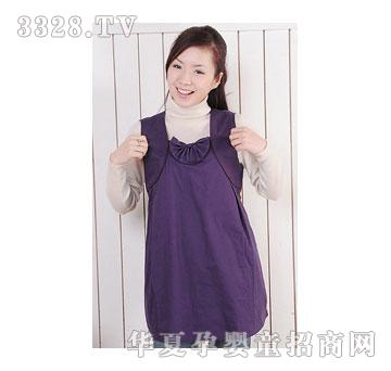 �ۼ�JL301�o�ټ{���y�w�S��ݗ���ЋD�b����ɫ