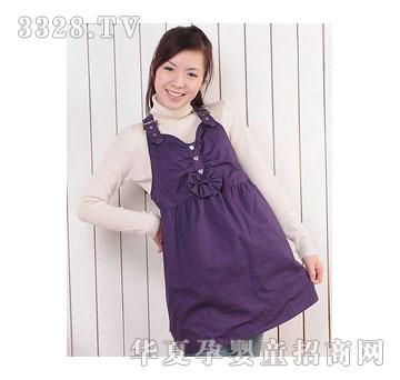 �ۼ�JL302�o�ټ{���y�w�S��ݗ���ЋD�b��ɫ
