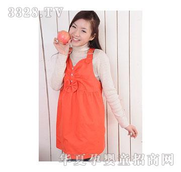 �ۼ�JL302�o�ټ{���y�w�S��ݗ���ЋD�b�ټtɫ