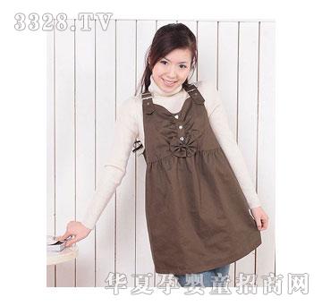 �ۼ�JL302�o�ټ{���y�w�S��ݗ���ЋD�b����ɫ