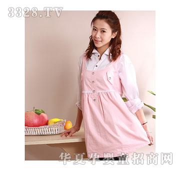 �ۼ�JL304�o�ټ{���y�w�S��ݗ���ЋD�b�ۼtɫ